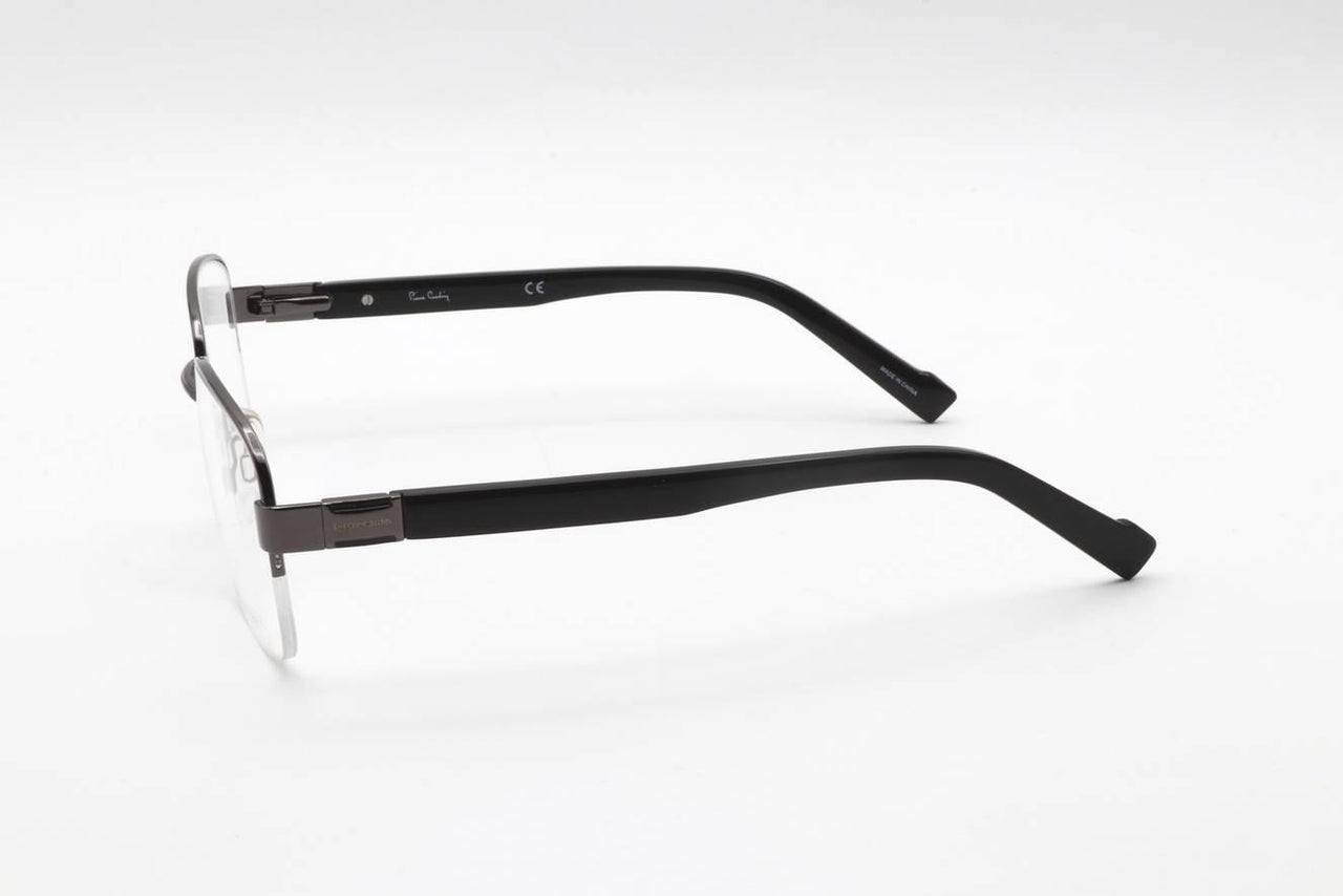 KJ1 - DARK RUTHENIUM