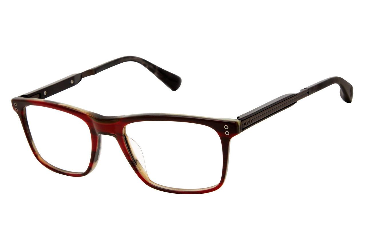 Ted Baker TLM009 Eyeglasses