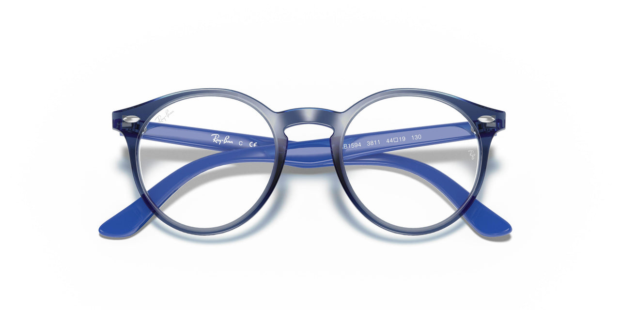 3811 - Blue