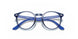 3811 - Blue