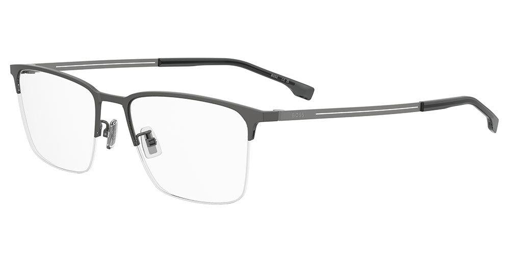 Boss (hub) 1824 Eyeglasses