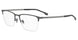 Boss (hub) 1824 Eyeglasses