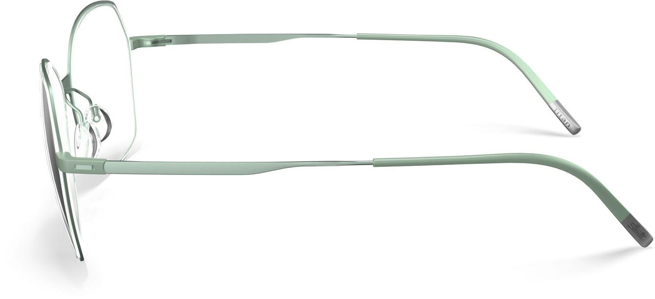 5040 - petrol
