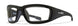 CCBOS06 Grey Silver Flash Lens/Matte Black