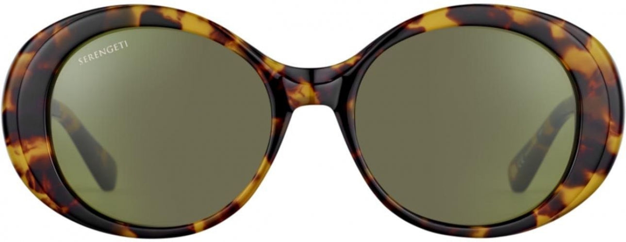 Serengeti SS541006 Sunglasses