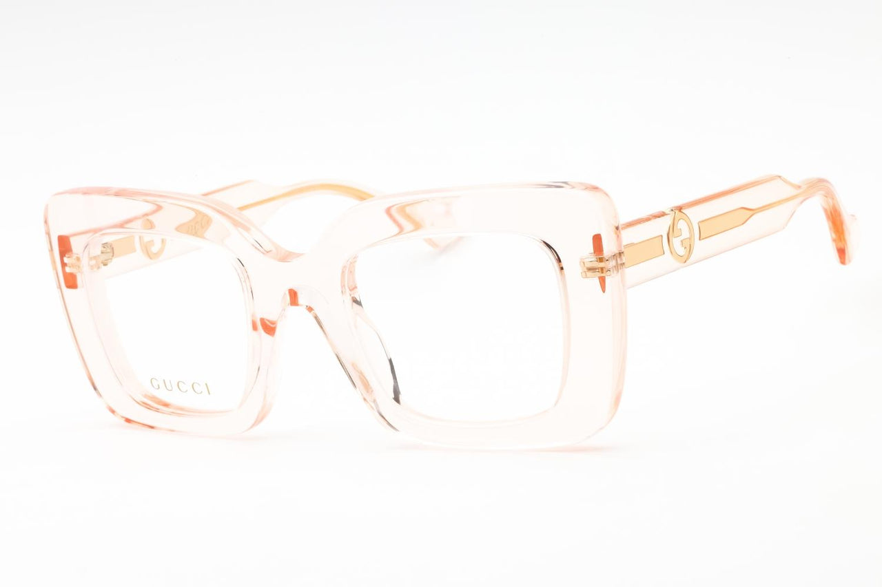 Gucci GG1554O Eyeglasses