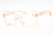 Gucci GG1554O Eyeglasses