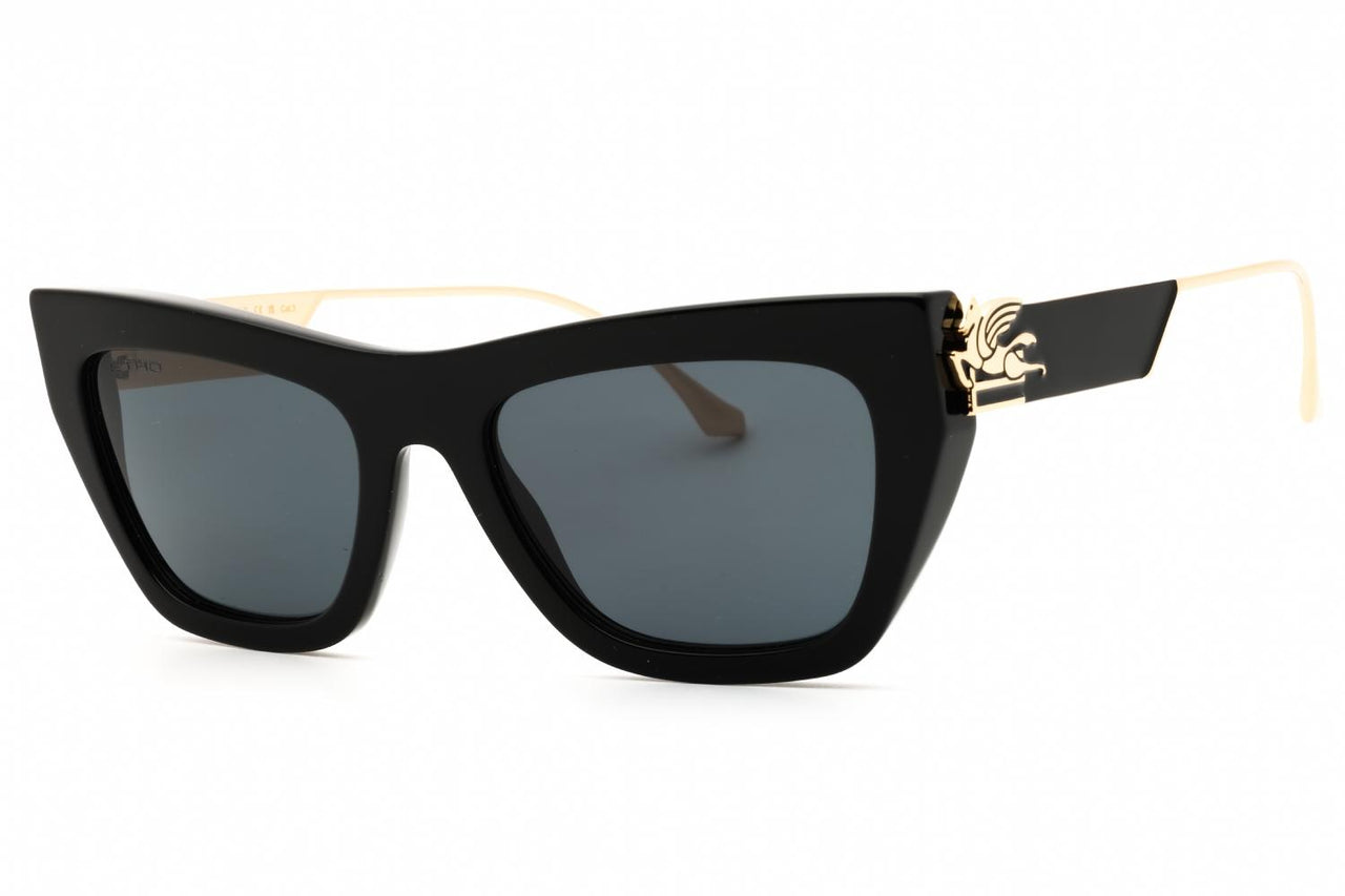 Etro ETRO0028_S Sunglasses
