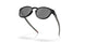934956 - Black - Prizm Black Polarized