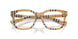 4163 - Brown