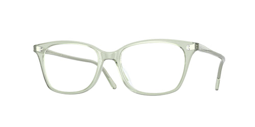 Oliver Peoples Addilyn 5438U Eyeglasses