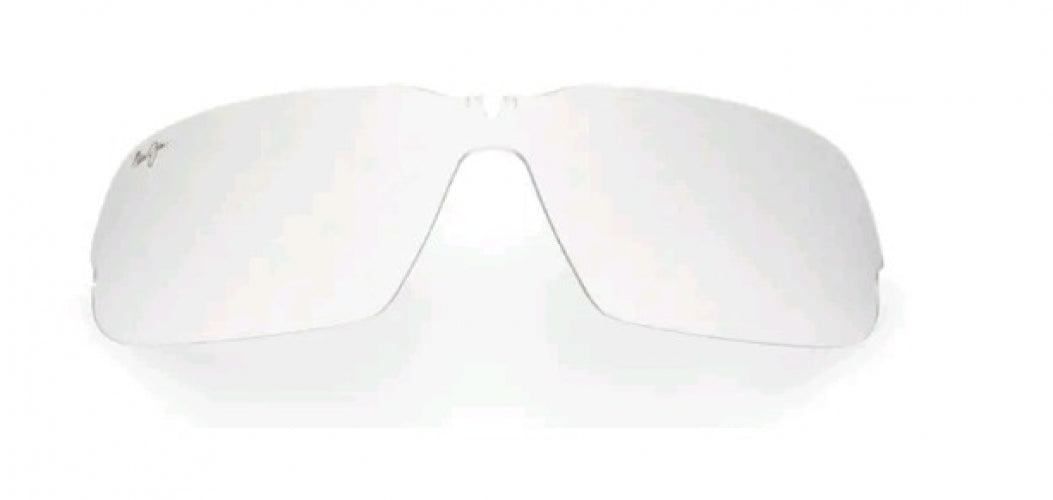 Maui Jim SWITCHBACKS MJAL Sunglasses