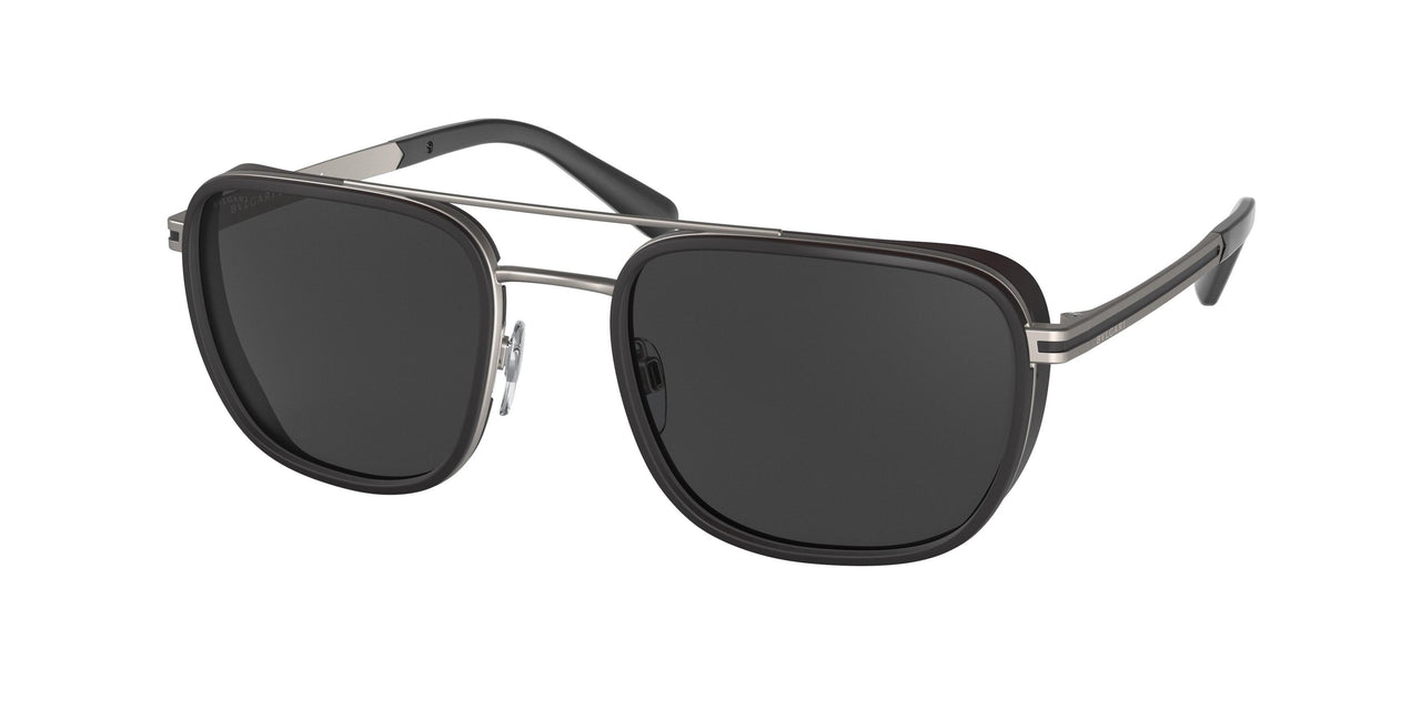 Bvlgari 5053 Sunglasses