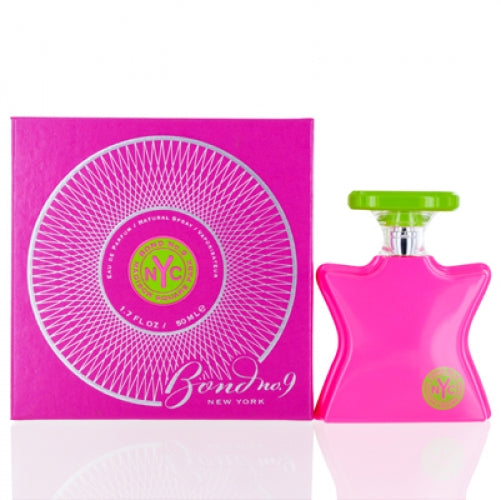 Bond No.9 Madison Square Park EDP Spray