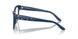 6079 - Blue