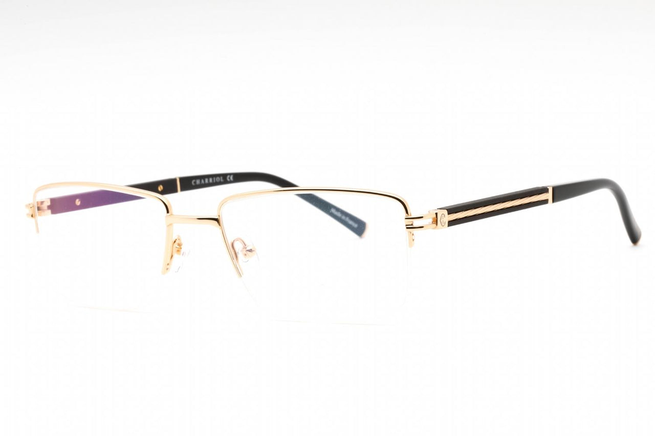 Charriol PC75117 Eyeglasses