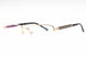 Charriol PC75117 Eyeglasses