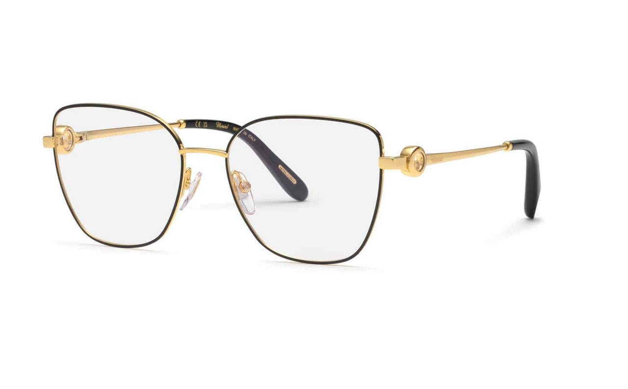 Chopard VCHL59S Eyeglasses