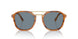 960/56 - Tortoise - Light Blue