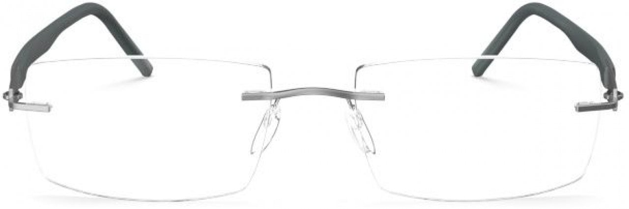7210 - silver