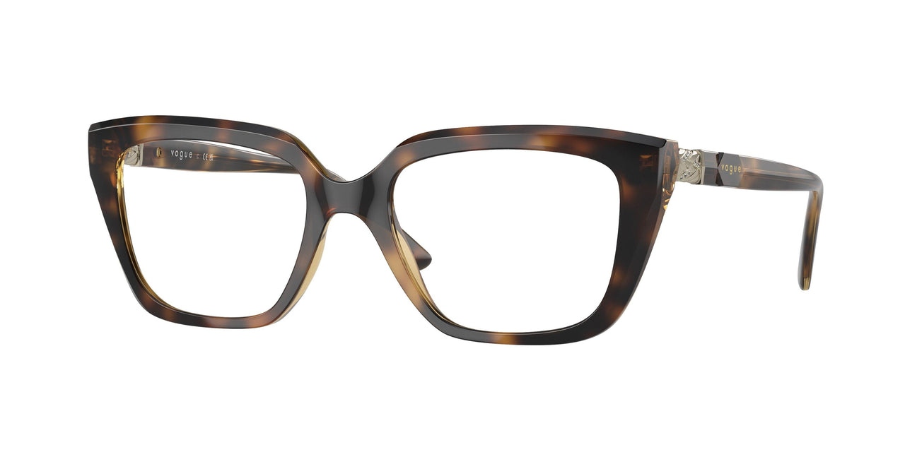 Vogue Eyewear 5477B Eyeglasses