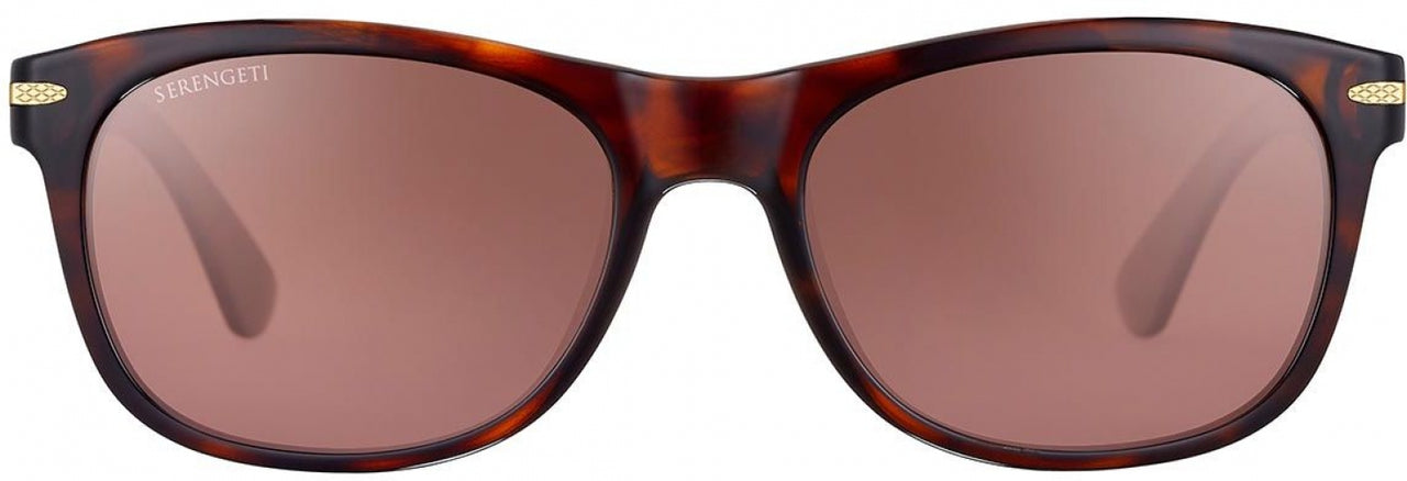 Serengeti 8668 Sunglasses