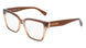 Longchamp LO2733LB N Eyeglasses