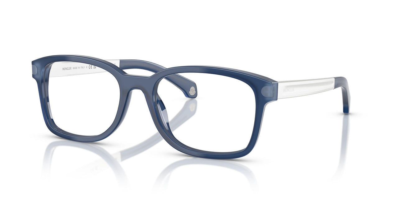 3014 - Blue