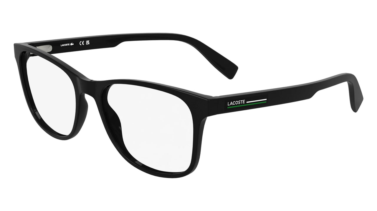 Lacoste L2979 Eyeglasses