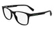 Lacoste L2979 Eyeglasses
