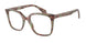 Giorgio Armani 7217 Eyeglasses