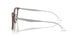 8274 - Transparent - Clear