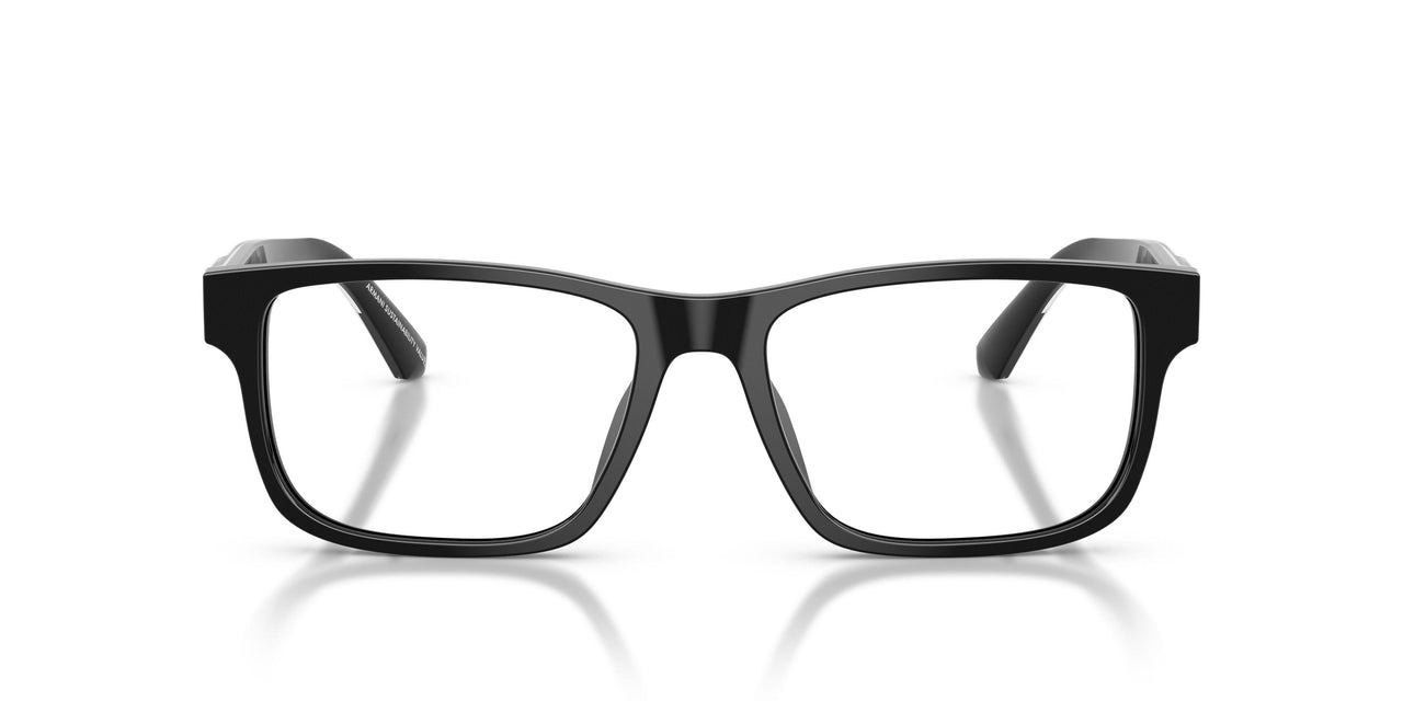5017 - Black