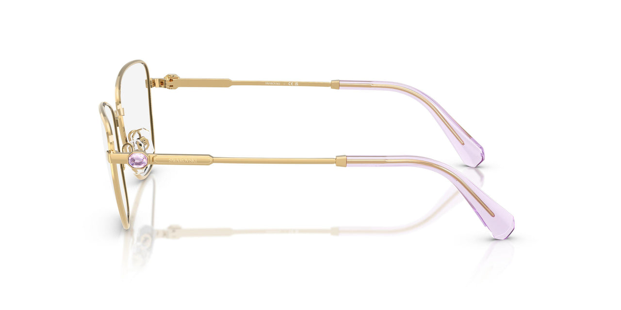 4036 - Gold