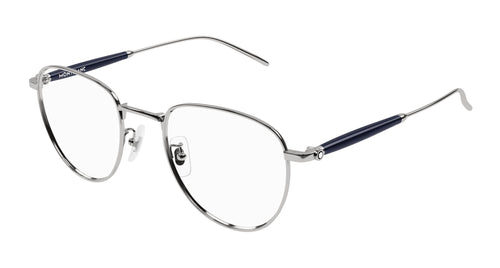 Montblanc MB0410O Eyeglasses