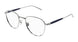Montblanc MB0410O Eyeglasses
