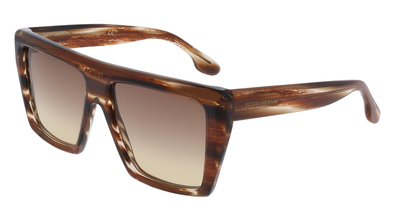Victoria Beckham VB686S Sunglasses