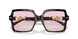 108/P5 - Tortoise - Photo Pink