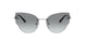 Michael Kors St. Anton 1058B Sunglasses