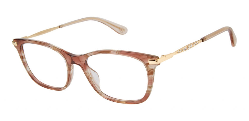 Stuart Weitzman WZN1016 Eyeglasses