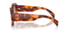 18R70E - Brown - Cognac Sfumato Ninfea