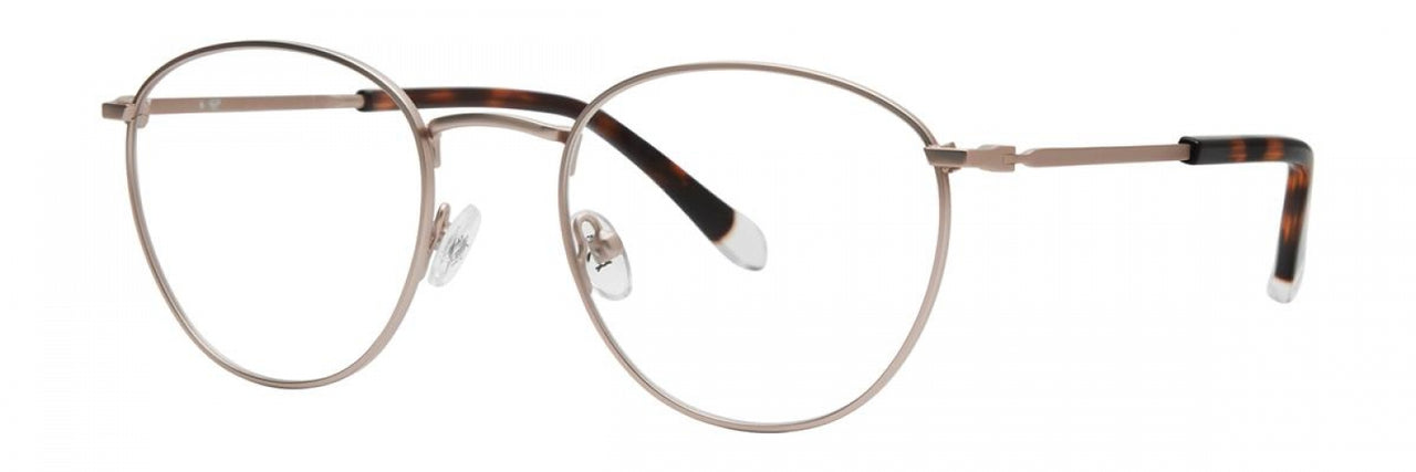 Original Penguin The Bradley Eyeglasses