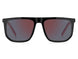 Hugo HG1336 Sunglasses