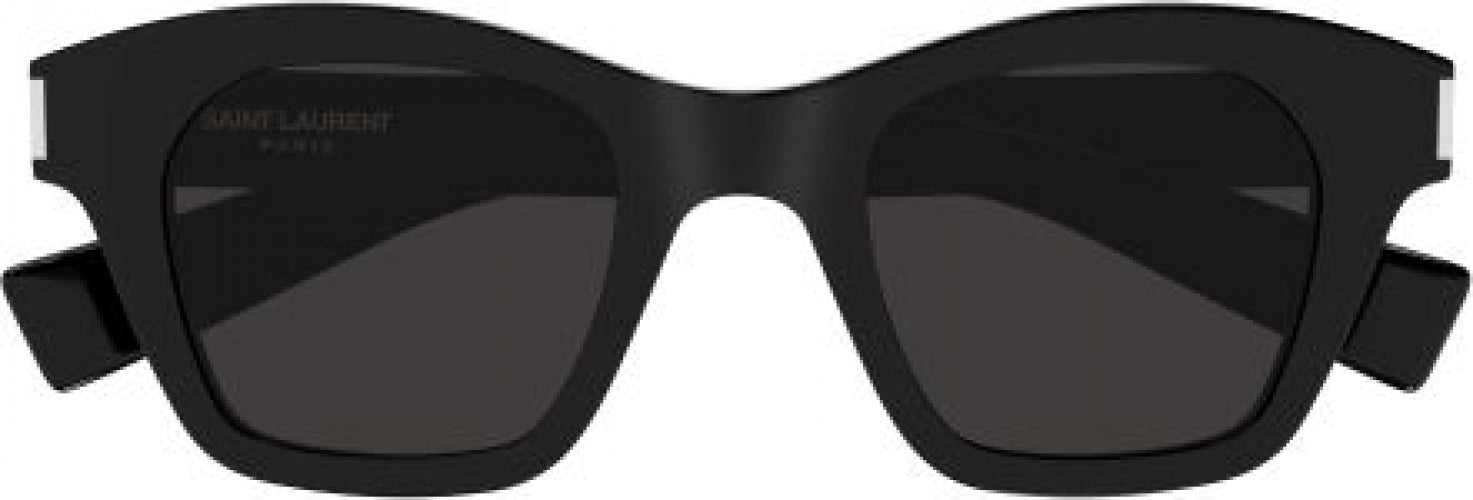 Saint Laurent SL 592 Sunglasses