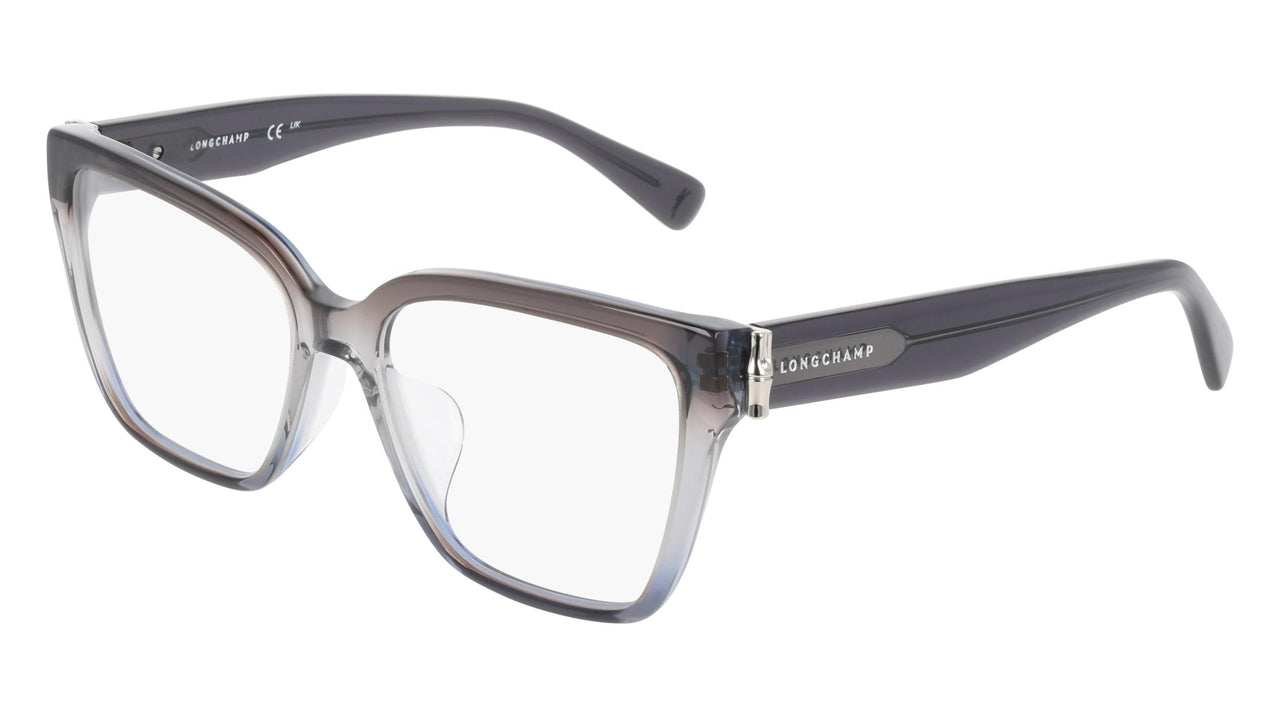 Longchamp LO2733LB N Eyeglasses