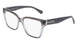 Longchamp LO2733LB N Eyeglasses