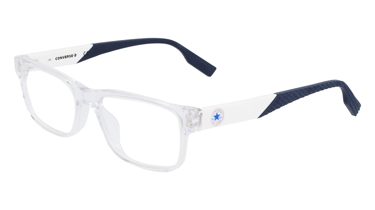 Converse CV5030Y N Eyeglasses