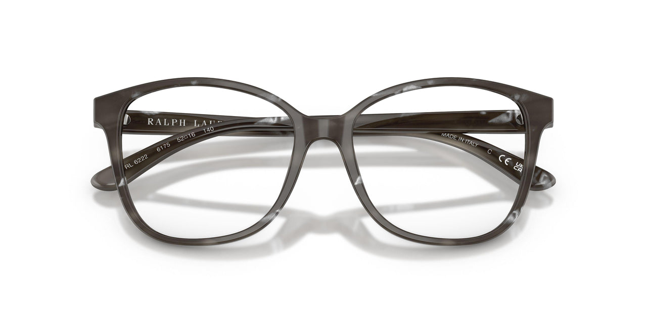 6175 - Black