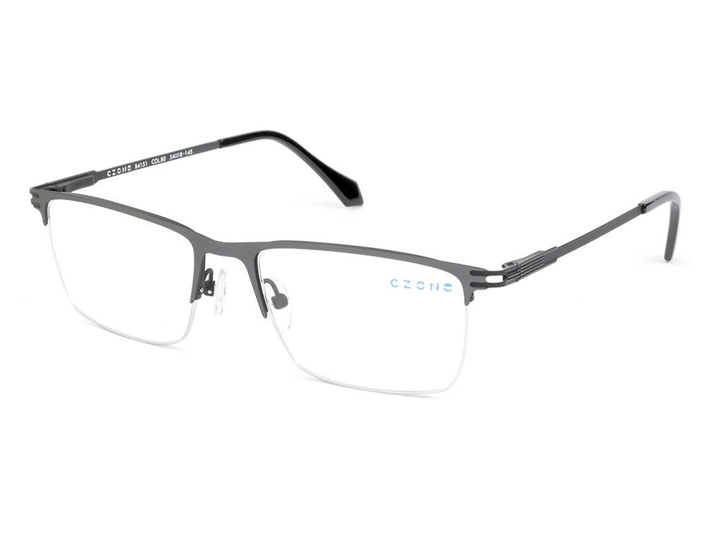CZone B4151 Eyeglasses
