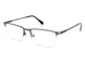 CZone B4151 Eyeglasses